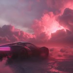 Cars collection preview