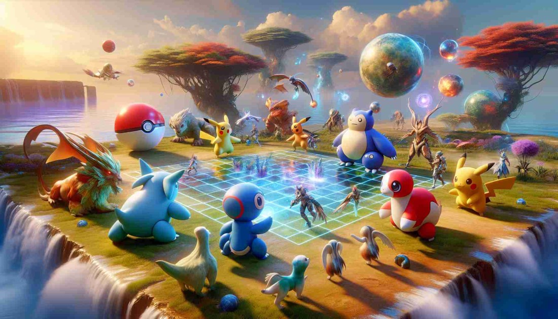 pokemon-fantasy-island-adventure-wallpaper-1792×1024