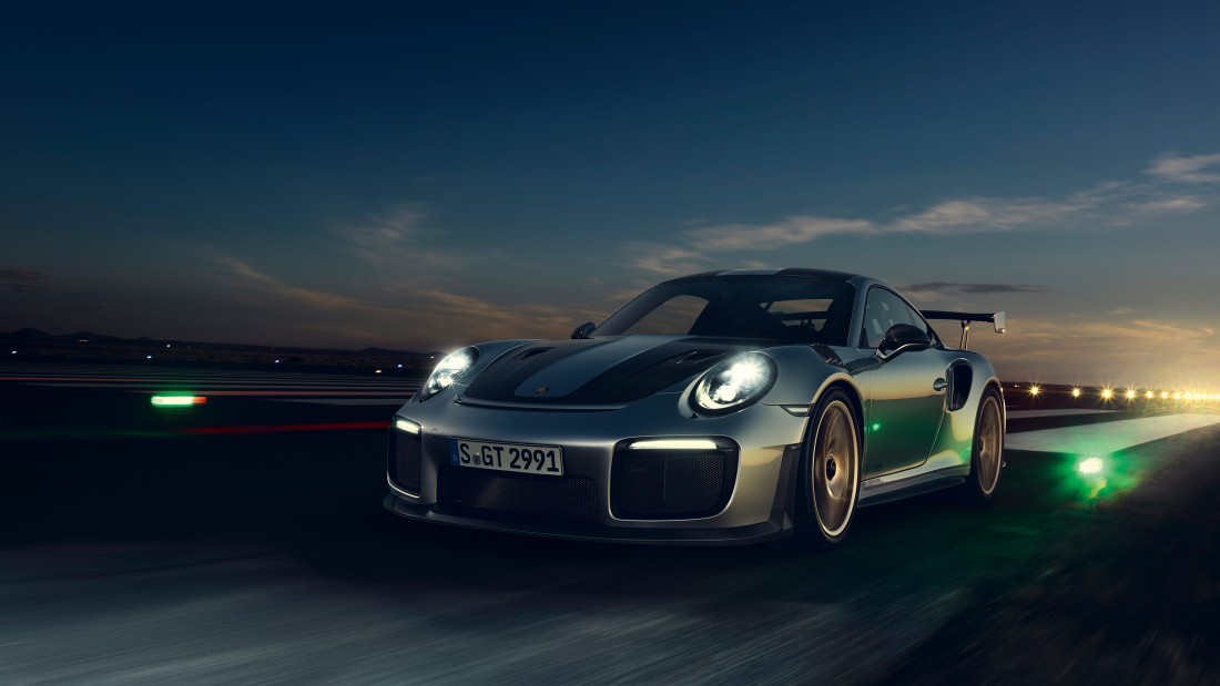 porsche-911-gt2-night-track-wallpaper-3200×1800