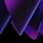 Abstract collection preview
