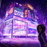 City collection preview