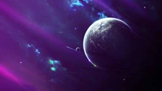 purple-planet-nebula-wallpaper-2560×1440