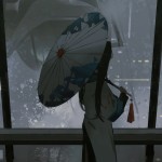 Anime collection preview