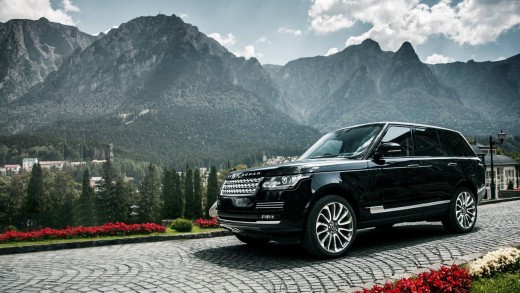 range-rover-mountain-road-wallpaper-1920×1080