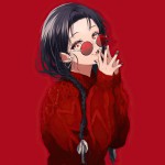 Anime collection preview