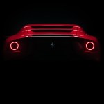 Cars collection preview
