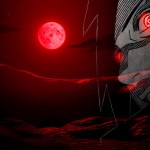 Anime collection preview