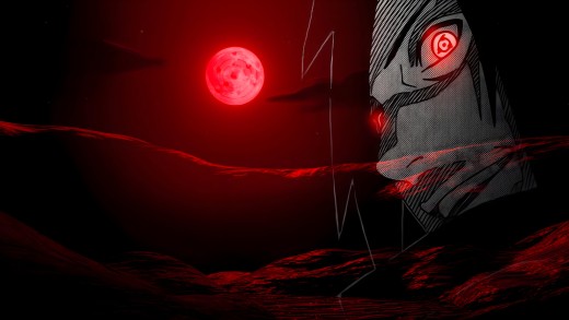 red-moon-anime-wallpaper-crimson-dark-landscape-7680×4320