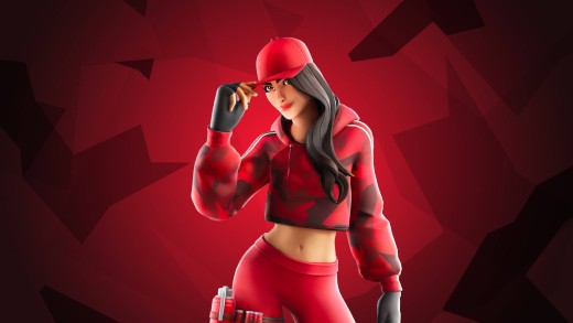 red-ruby-fortnite-character-wallpaper-1920×1080