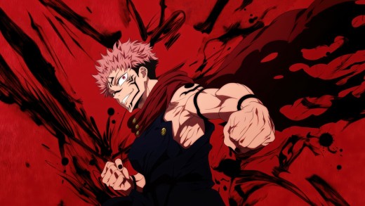 red-sukuna-cursed-energy-wallpaper-anime-1920×1200