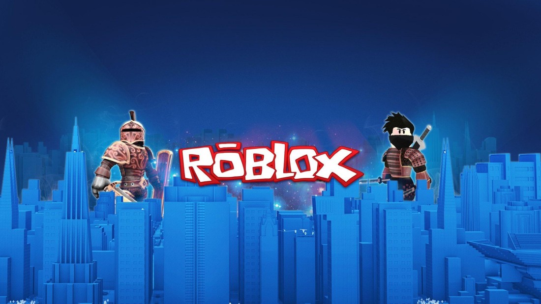 roblox-blue-city-ninja-logo-wallpaper-2048×1152