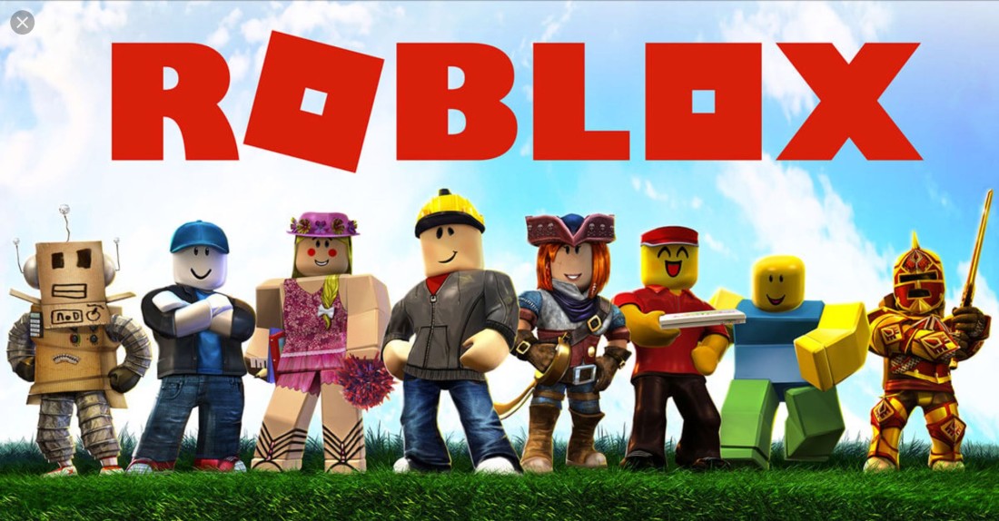 roblox-characters-avatar-lineup-wallpaper-2048×1069