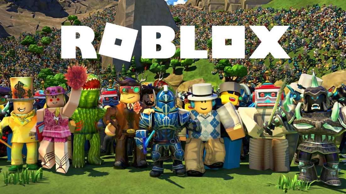 roblox-characters-crowd-scene-wallpaper-1920×1081