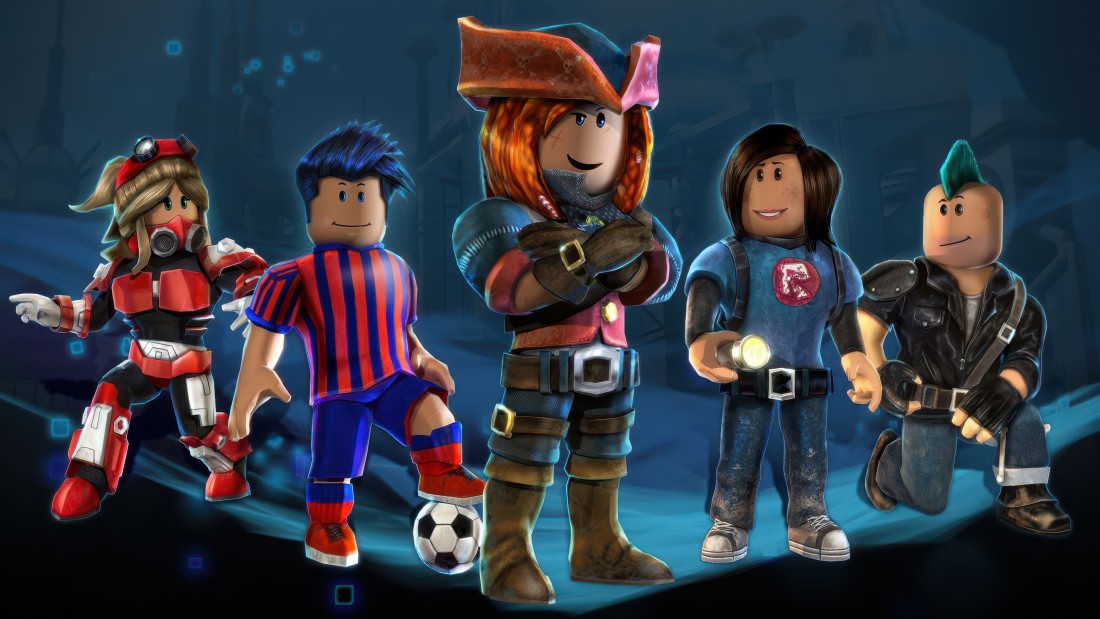 roblox-characters-squad-4k-wallpaper-3840×2160