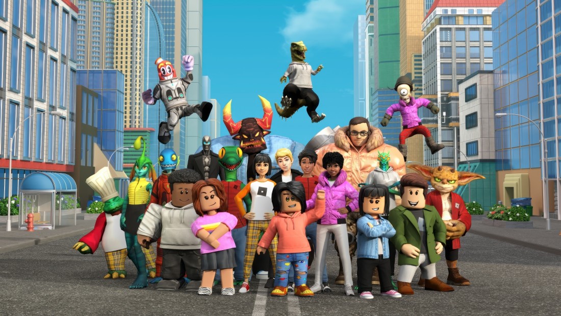 roblox-city-characters-group-wallpaper-1920×1080