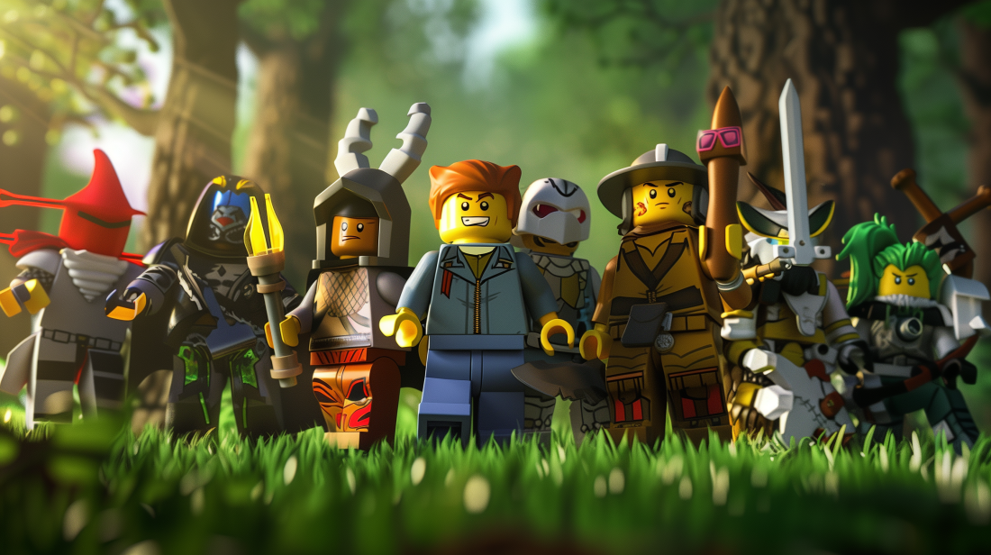 roblox-forest-adventure-characters-wallpaper-2912×1632