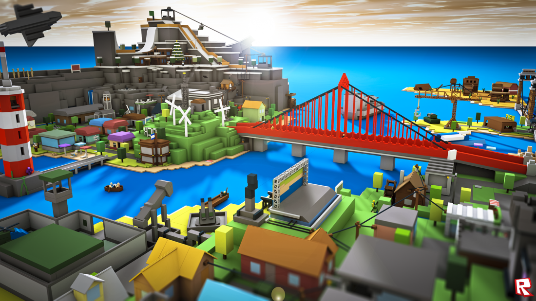 roblox-island-bridge-game-map-wallpaper-1920×1080