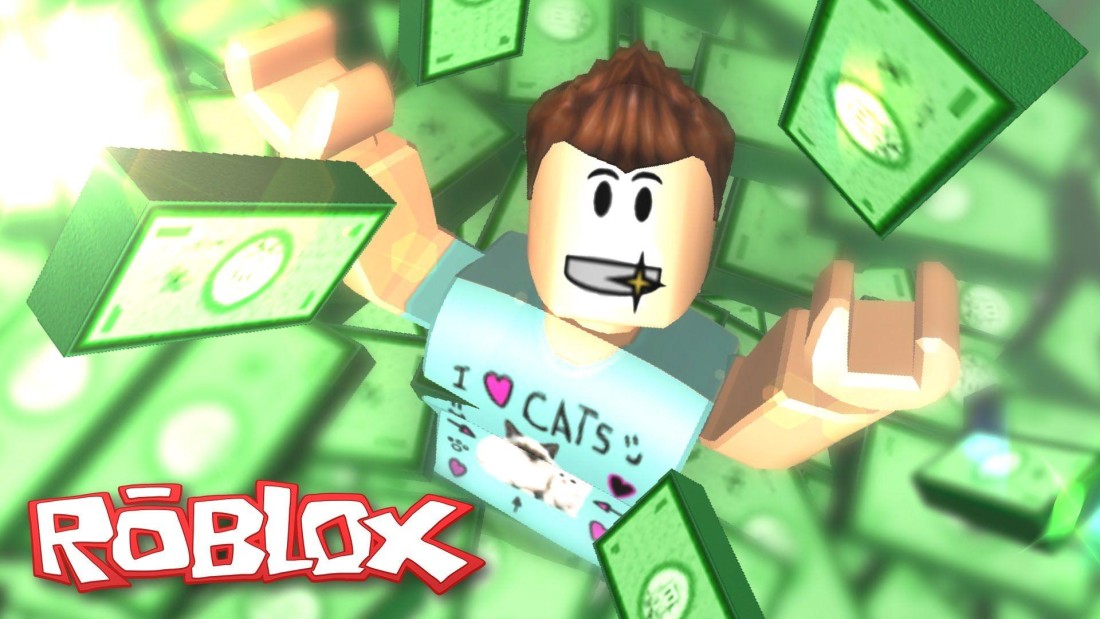 roblox-money-cash-avatar-wallpaper-1920×1080