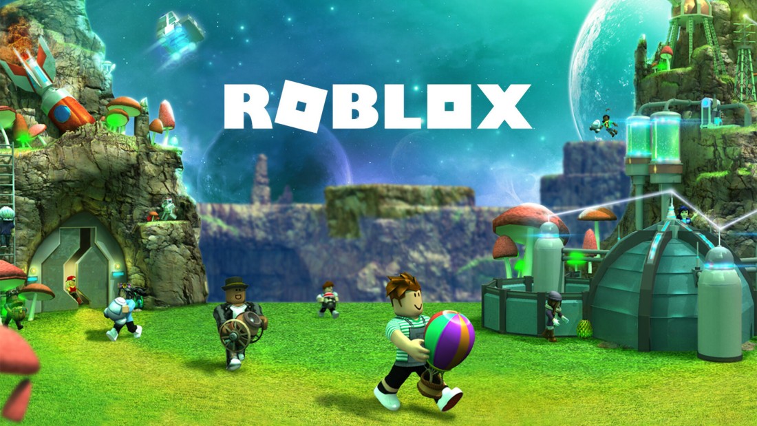 roblox-space-adventure-planet-wallpaper-1920×1080