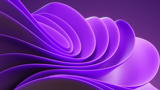 sculpted-wave-wallpaper-purple-3840×2160