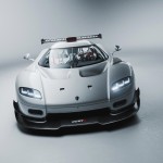 Supercars collection preview