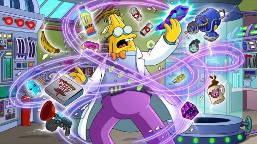 simpsons-fortnite-science-lab-wallpaper-3840×2160
