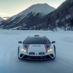 Cars collection preview
