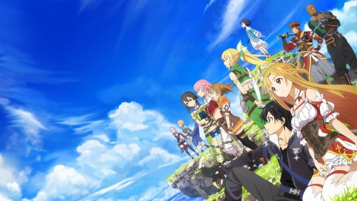 sword-art-online-blue-sky-wallpaper-1920×1080