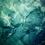 Abstract collection preview