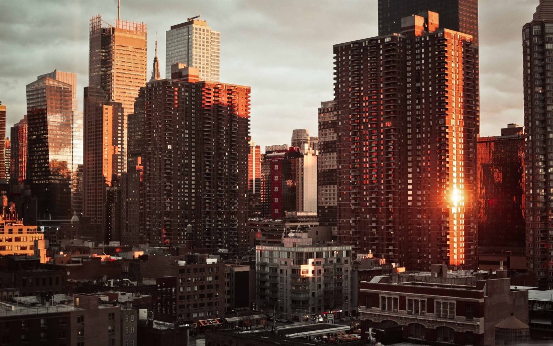 urban-sunset-city-skyline-widescreen-wallpaper-2560×1600