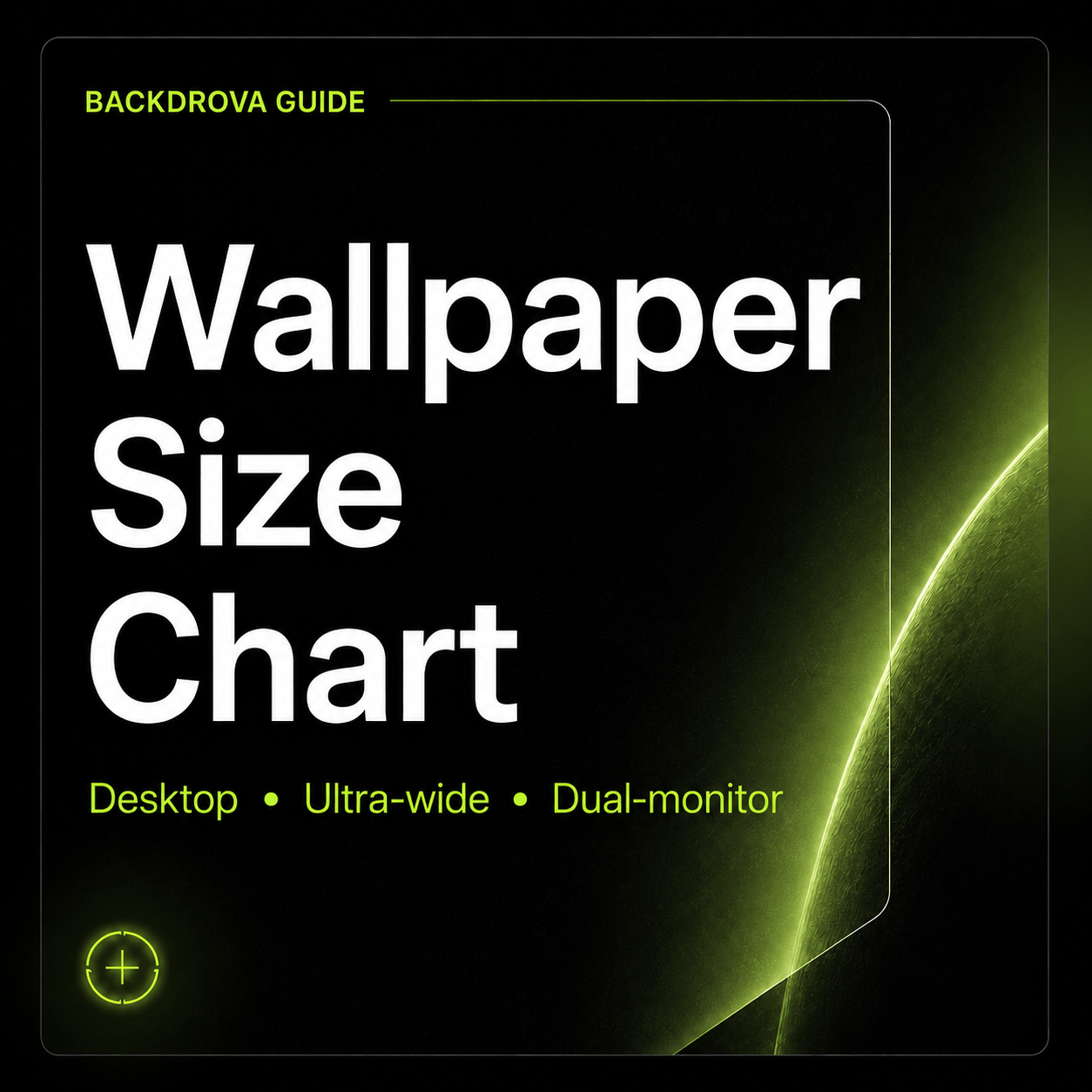 wallpaper-size-chart-backdrova