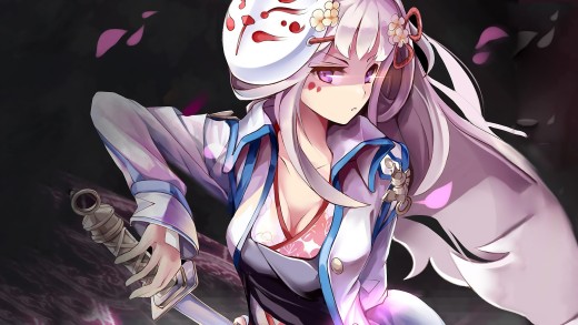 white-hair-fox-mask-anime-wallpaper-1920×1080