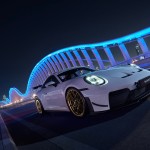 Cars collection preview