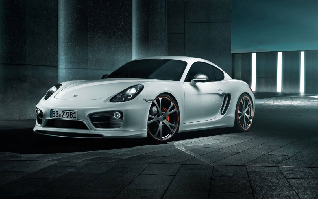 white-porsche-cayman-wallpaper-1920×1080