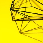 Abstract collection preview