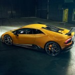 Cars collection preview