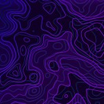 Abstract collection preview